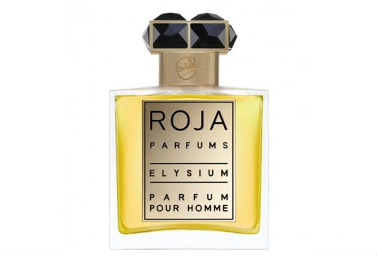 Roja Elysium Parfum Pour Homme