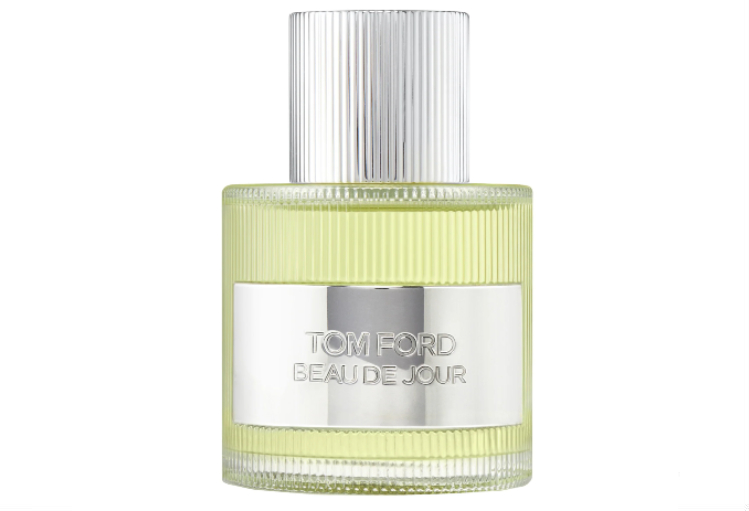 Tom Ford Beau De Jour Eau de Parfum