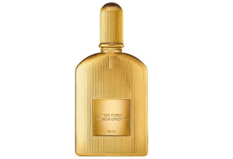 Tom Ford Black Orchid Parfum