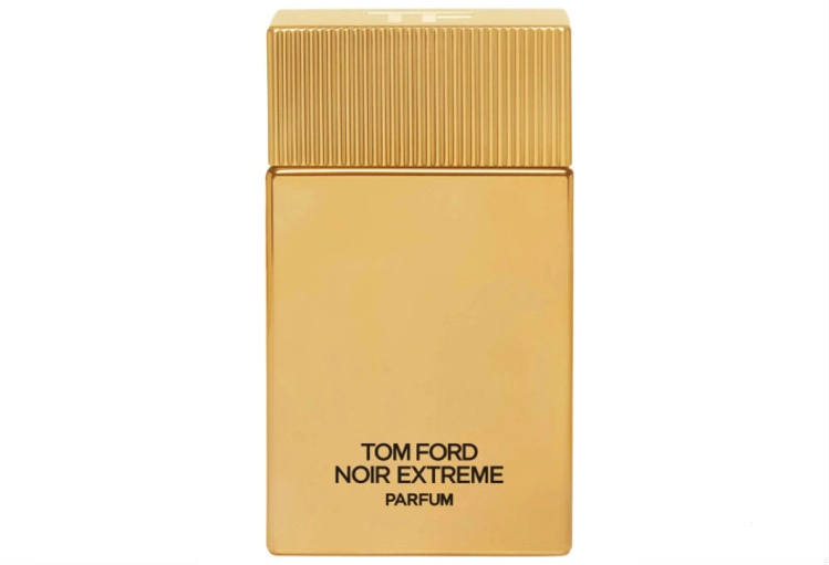 Tom Ford Noir Extreme Parfum