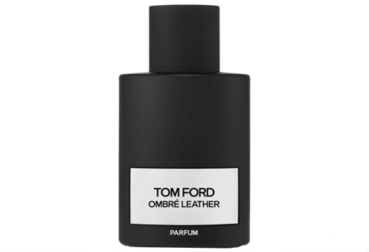 Tom Ford Ombre Leather Parfum