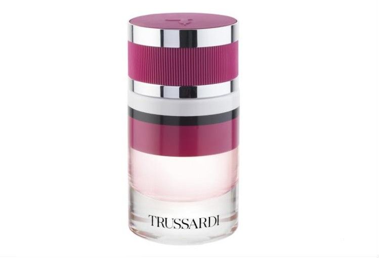 Trussardi Ruby Red