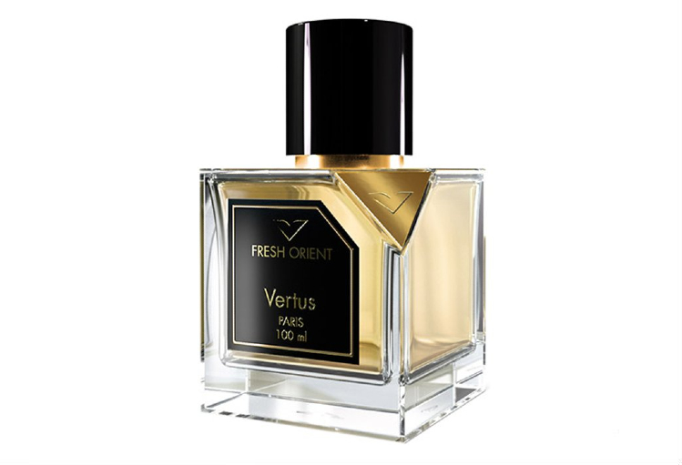 Vertus Fresh Orient