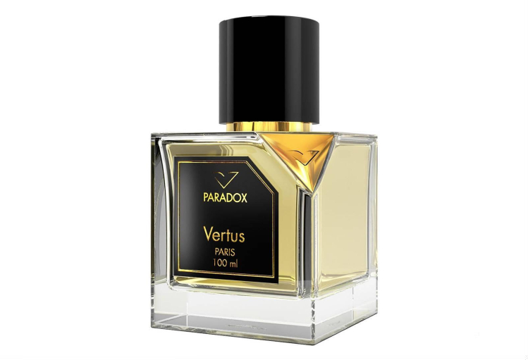 Vertus Paradox