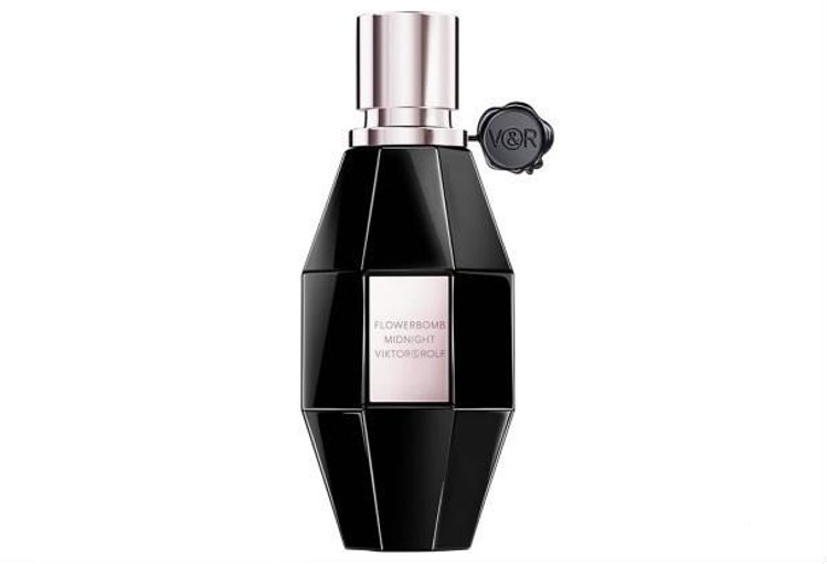 Viktor & Rolf Flowerbomb Midnight