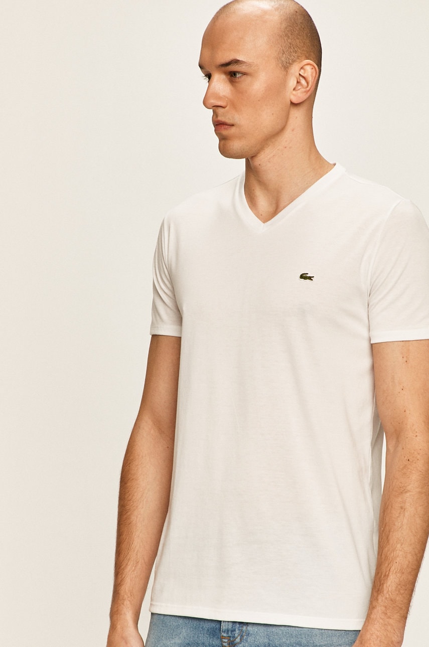 Lacoste - Tričko 3614037730259
