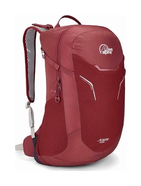 Lowe Alpine AirZone Active 22 Deep Heather 5059913047027