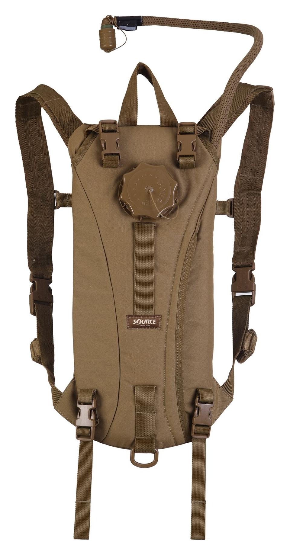 Source Tactical 3L Coyote 616223000316