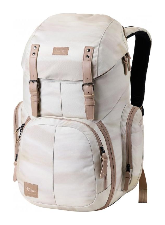 Nitro Weekender Dune 7630221873485