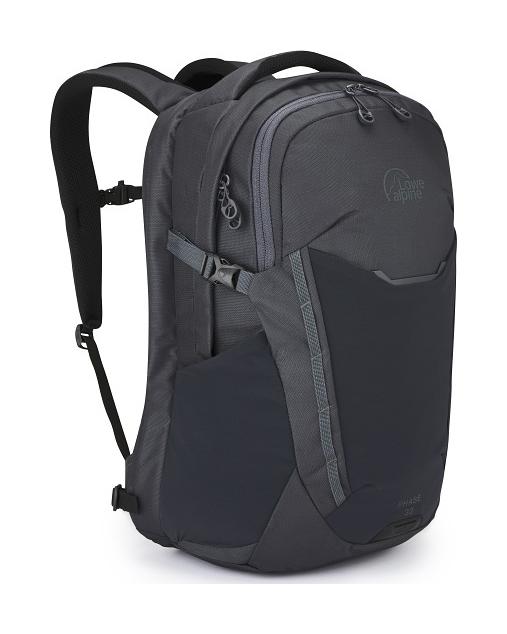 Lowe Alpine Phase 32 Ebony 821468975019