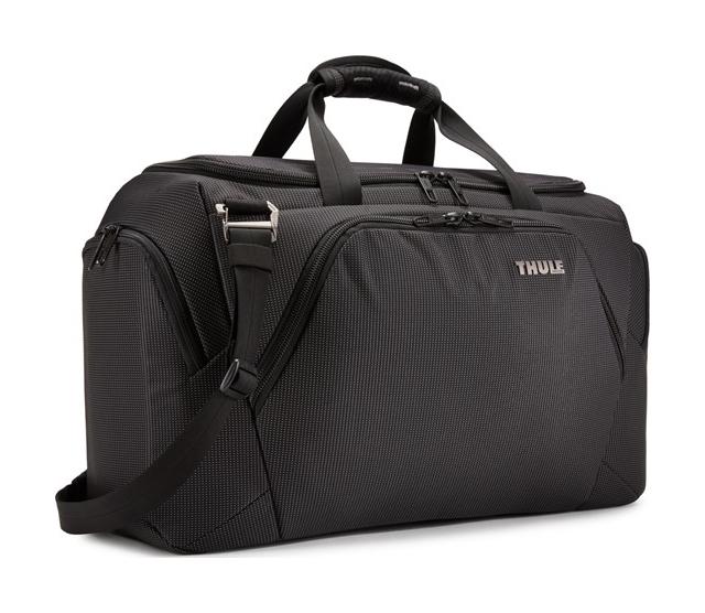 Thule Crossover 2 Duffel 44 L Black 85854245289