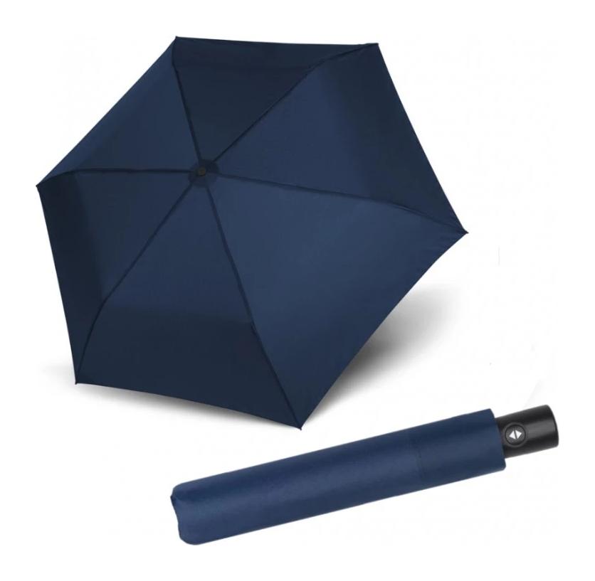 Doppler Zero Magic Navy 9003034233360