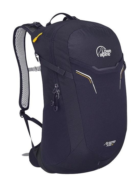 Lowe Alpine AirZone Active 18 Navy 