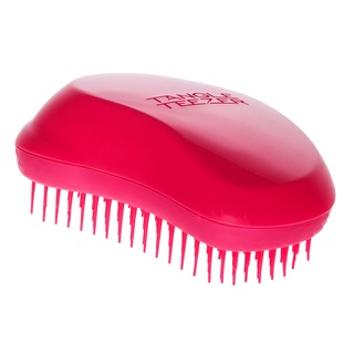 Tangle Teezer Haarbürste 5060173370008