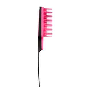 Tangle Teezer Back-Combing Haarbürste Pink Embrace 5060173373719
