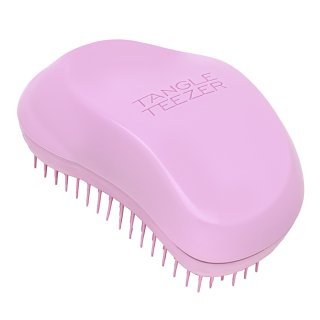 Tangle Teezer The Original Fine & Fragile Pink Dawn Haarbürste für feines Haar 5060173378899