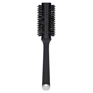GHD Natural Bristle Radial Brush Size 1 Haarbürste 5060356730773