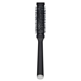 GHD Ceramic Vented Radial Brush Size 1 Haarbürste 5060478659969