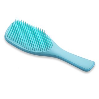 Tangle Teezer Wet Detangler Fine & Fragile Haarbürste Mint 5060630040611