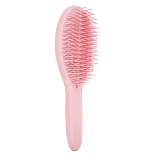 Tangle Teezer The Ultimate Styler Smooth & Shine Hairbrush Millennial Pink Haarbürste für Feinheit und Glanz des Haars 5060630047979