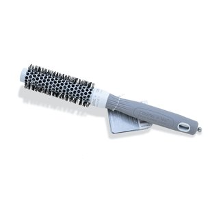 Olivia Garden Ceramic+Ion Thermal Brush Haarbürste 20 mm 5414343001382