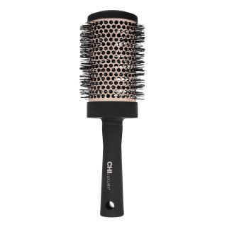 CHI Luxury Large Round Brush Haarbürste 633911788707