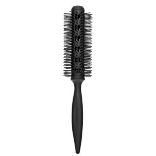 Denman Radial Vent Hair Brush Haarbürste 738623000625