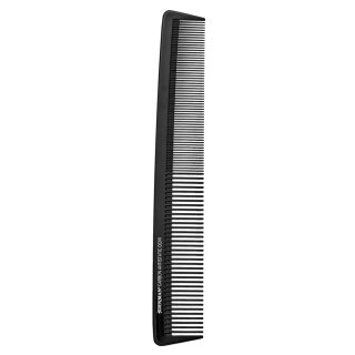 Denman Carbon Barbering Comb Haarkamm 738623006467