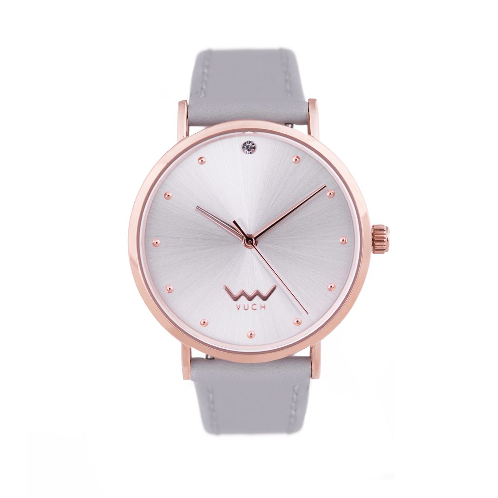 VUCH Atlanta Watches 8595692002880
