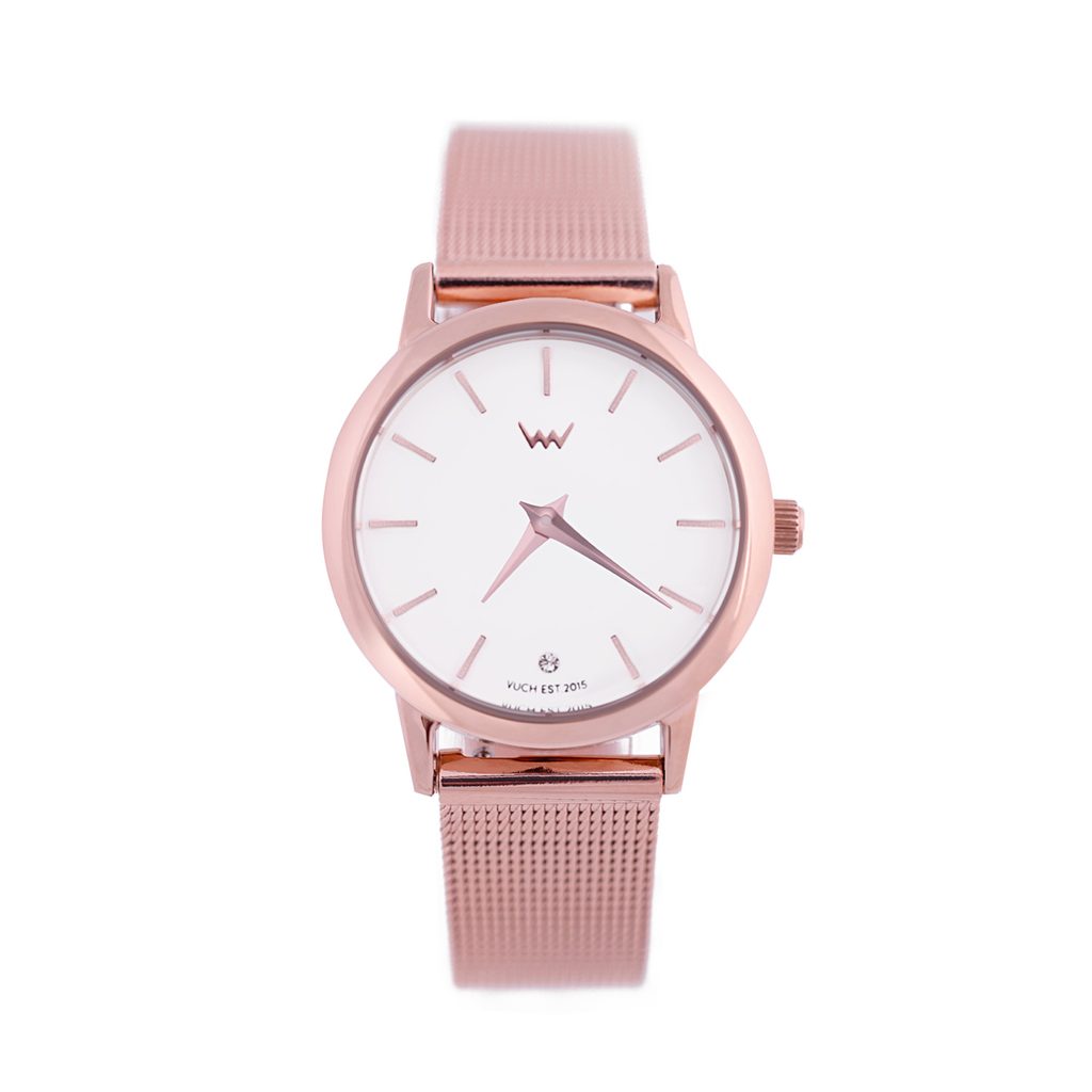 VUCH Murry Watches 8595692008585