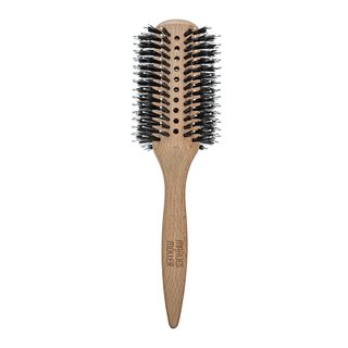 Marlies Möller Super Round Styling Brush Haarbürste 9007867270783