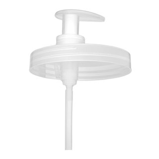 Alfaparf Milano Semi Di Lino Mask Pump Dosierpumpe 500 ml 9990001384623