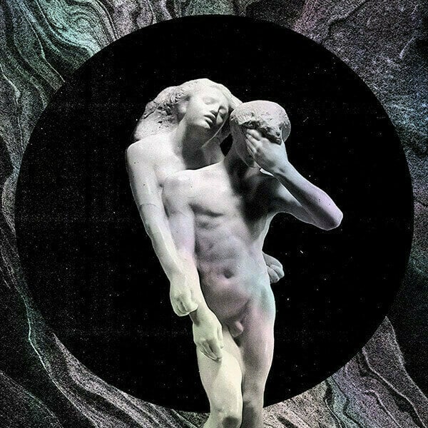 Arcade Fire - Reflektor (2 LP) 190758744018