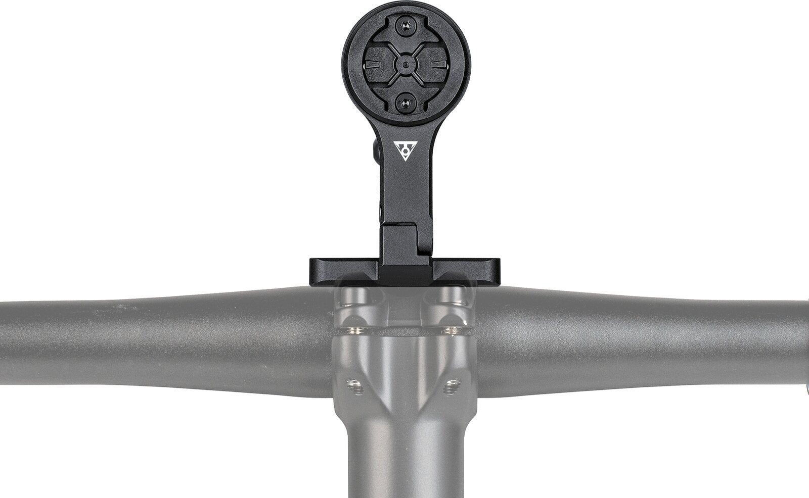 Topeak UTF Multi-Mount Pro 4710069710029