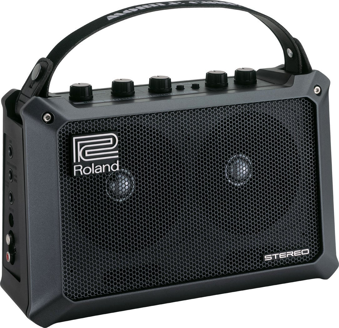 Roland Mobile Cube Mini Combo 4957054406851