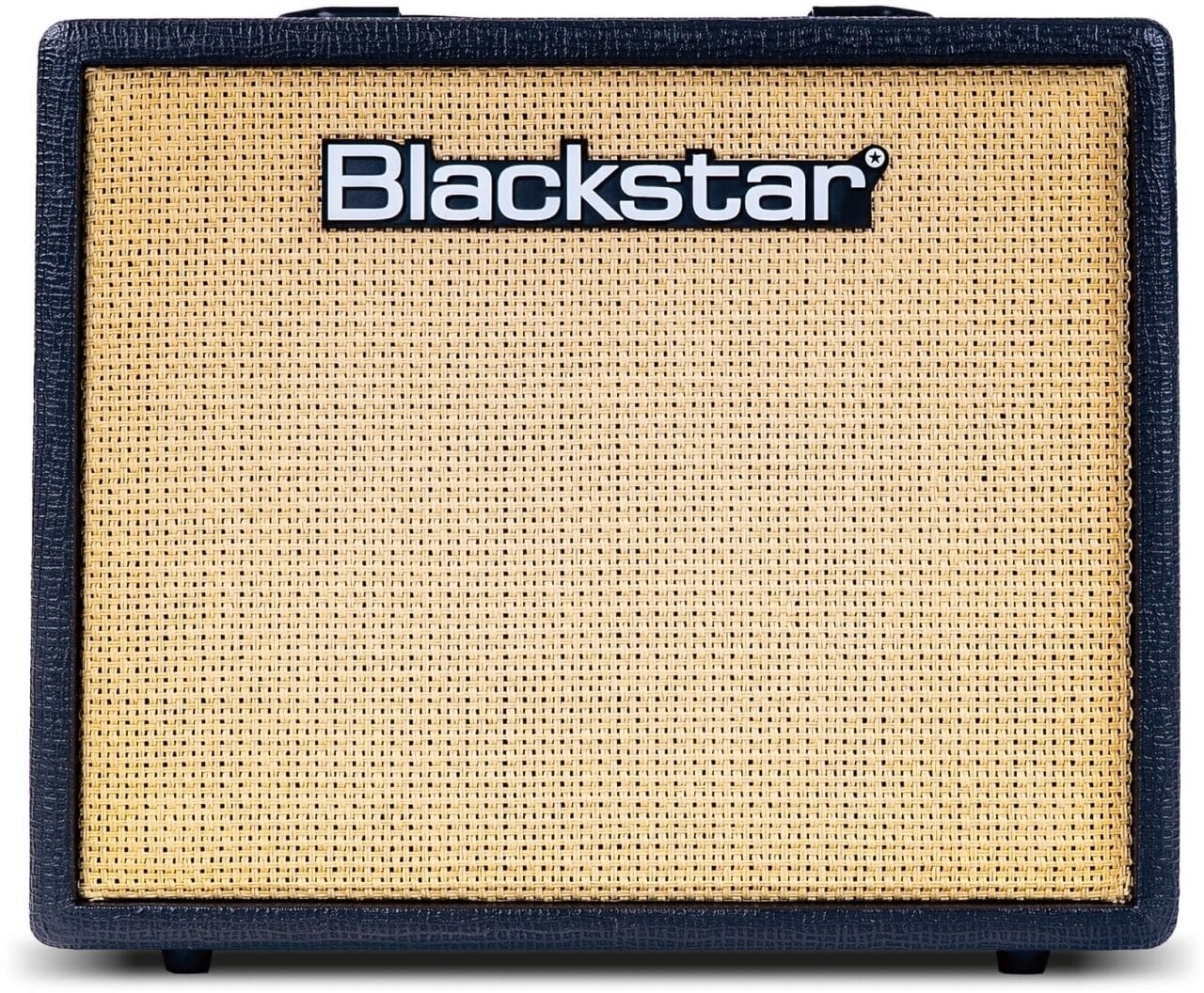 Blackstar Debut 30E Solid-State Combo 845644008414