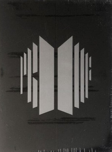 BTS - Proof (Box Set) (3 CD) 8809848751103