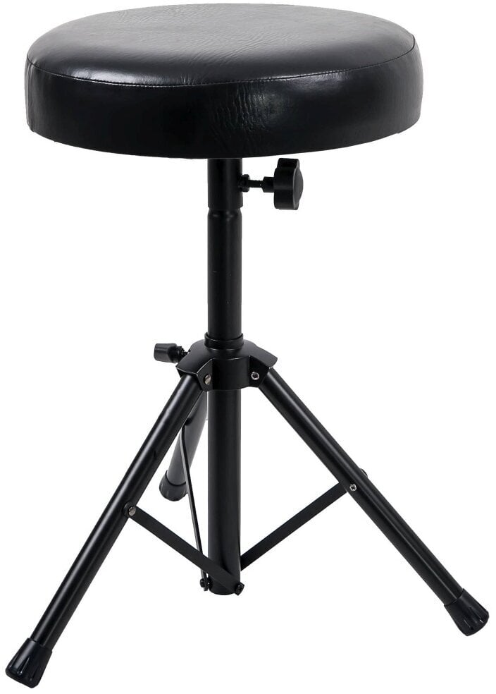 Soundking DF059 Drum Throne 