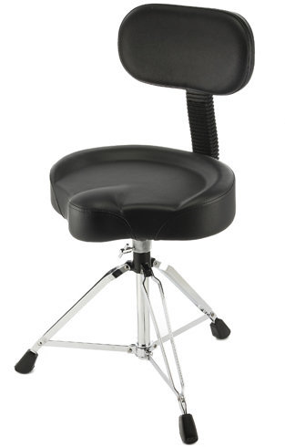Stable DT-903 Drum Throne 