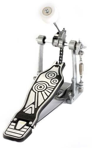 Stable PD-413 Single Pedal 