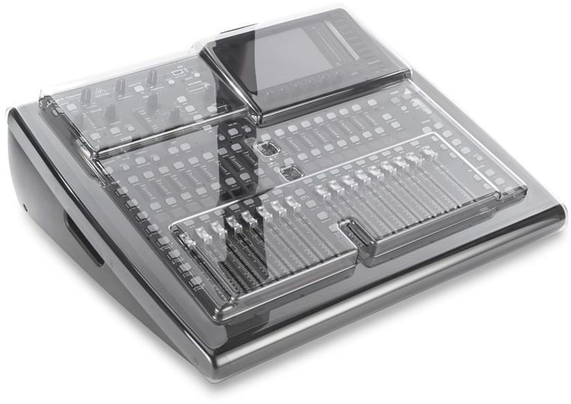 Behringer X32 Compact SET Digital Mixer 