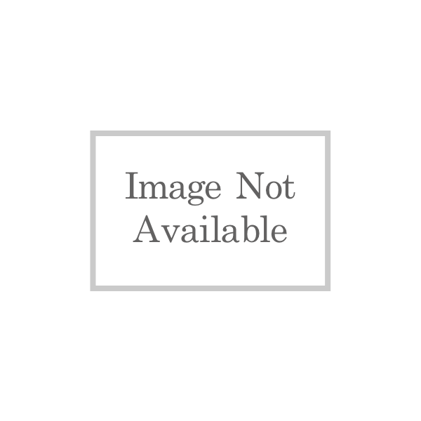 Benchmark Black Titanium Black Cubic Zirconia Comfort Fit Eternity Band | 9mm | Size 13.5 