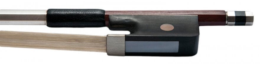 Petz 1076VA Archet 