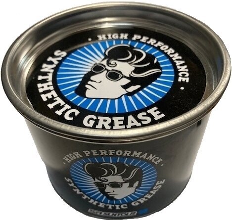 SR Suntour Suspension Fork Grease 