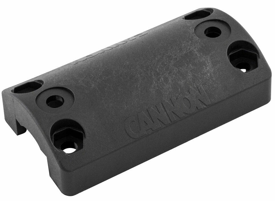 Cannon Rail Mount Adaptor 