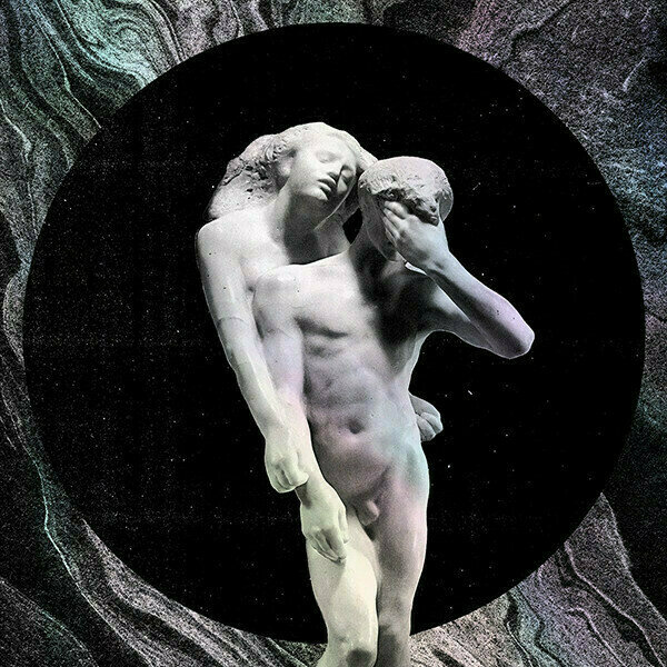 Arcade Fire - Reflektor (2 LP) 190758744018