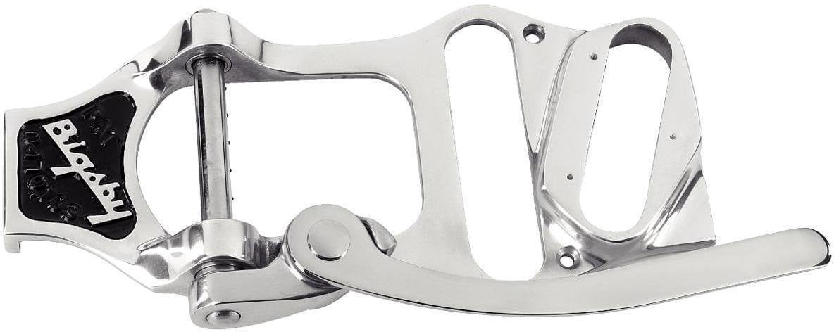 Bigsby B16 19239201270