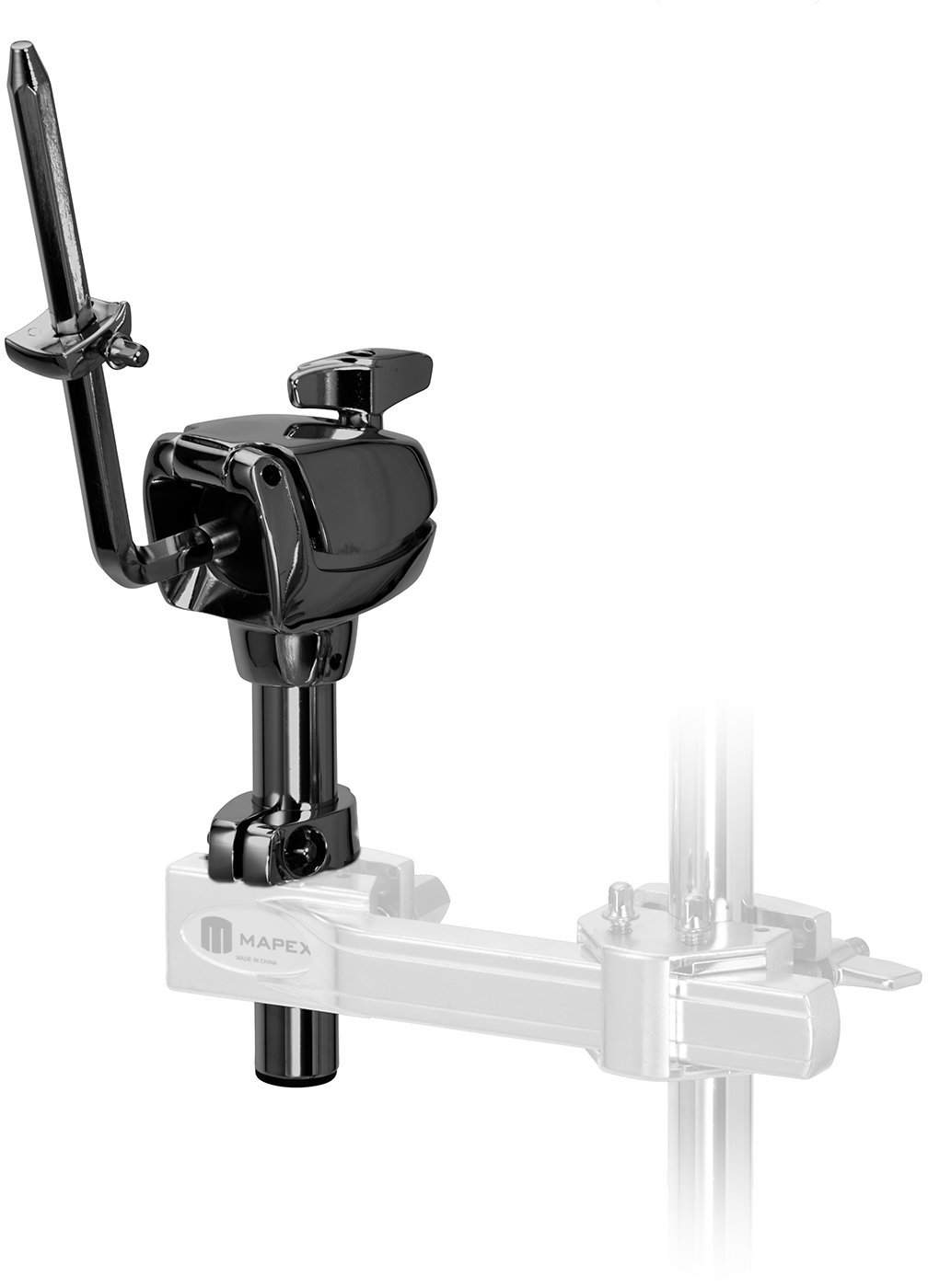 Mapex TH687SB Support de tom 