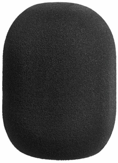 Neumann WS87 4006087067536