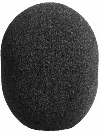 Neumann WS2 4006087086377